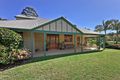 Property photo of 11 Benjamin Close Samford Valley QLD 4520