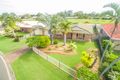 Property photo of 56 Leivesley Street Bundaberg East QLD 4670