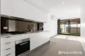 Property photo of 111/83 Tram Road Doncaster VIC 3108