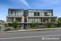 Property photo of 111/83 Tram Road Doncaster VIC 3108