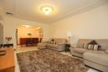 Property photo of 87 Fourth Avenue Berala NSW 2141