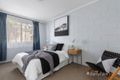 Property photo of 3/31 Slater Avenue Blackburn North VIC 3130