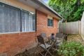 Property photo of 3/31 Slater Avenue Blackburn North VIC 3130