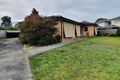 Property photo of 14 Hunsford Avenue Notting Hill VIC 3168