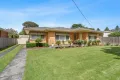 Property photo of 28 Queens Road Warrnambool VIC 3280
