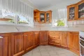 Property photo of 28 Queens Road Warrnambool VIC 3280