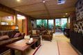 Property photo of 18 Old Forest Road The Basin VIC 3154