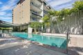 Property photo of 20/35 Buchanan Street West End QLD 4101