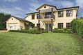 Property photo of 6 Browning Road North Turramurra NSW 2074