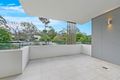 Property photo of 54/1 Womerah Street Turramurra NSW 2074