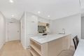 Property photo of 54/1 Womerah Street Turramurra NSW 2074