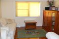 Property photo of 14 Houston Road Yagoona NSW 2199