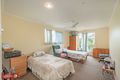 Property photo of 7 Colonial Court Winfield QLD 4670