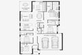 Property photo of 11 Danbulla Street Yarrabilba QLD 4207