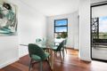 Property photo of 503/241-245 Sydney Park Road Erskineville NSW 2043