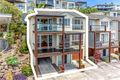 Property photo of 18/9 Fairway Drive Banora Point NSW 2486