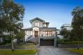 Property photo of 4 Steele Creek Drive Keilor East VIC 3033