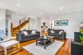 Property photo of 4 Steele Creek Drive Keilor East VIC 3033