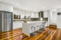 Property photo of 4 Steele Creek Drive Keilor East VIC 3033