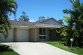 Property photo of 16 Glengarry Close Highland Park QLD 4211