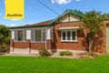 Property photo of 14 Maida Road Epping NSW 2121
