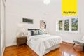 Property photo of 14 Maida Road Epping NSW 2121