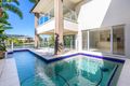 Property photo of 6189 Bolsena Circuit Hope Island QLD 4212