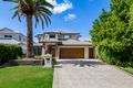 Property photo of 6189 Bolsena Circuit Hope Island QLD 4212