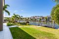 Property photo of 6189 Bolsena Circuit Hope Island QLD 4212