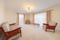 Property photo of 3 Privett Place Lavington NSW 2641