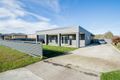 Property photo of 7 Dickson Street Electrona TAS 7054