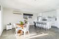 Property photo of 7 Dickson Street Electrona TAS 7054