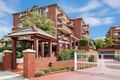 Property photo of 10/3 Elva Street Strathfield NSW 2135