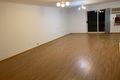 Property photo of 10/3 Elva Street Strathfield NSW 2135