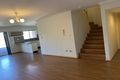 Property photo of 10/3 Elva Street Strathfield NSW 2135