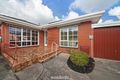Property photo of 3/22-24 Ardyne Street Murrumbeena VIC 3163