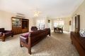 Property photo of 3/22-24 Ardyne Street Murrumbeena VIC 3163