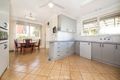 Property photo of 3/22-24 Ardyne Street Murrumbeena VIC 3163