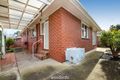 Property photo of 3/22-24 Ardyne Street Murrumbeena VIC 3163