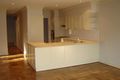 Property photo of 9 Booralie Road Terrey Hills NSW 2084