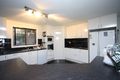 Property photo of 33 Madden Road Cardigan Village VIC 3352