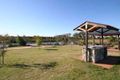 Property photo of 2 Dornoch Way Peregian Springs QLD 4573