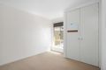 Property photo of 29 Bates Drive Somerville WA 6430