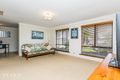 Property photo of 3 Athenian Close Padbury WA 6025