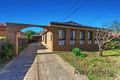 Property photo of 20 Watford Road St Albans VIC 3021