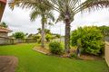 Property photo of 56 Leivesley Street Bundaberg East QLD 4670