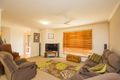 Property photo of 56 Leivesley Street Bundaberg East QLD 4670