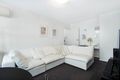 Property photo of 6/22-24 Darling Street South Yarra VIC 3141