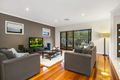 Property photo of 4 Steele Creek Drive Keilor East VIC 3033