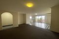 Property photo of 5/4 Bourke Street Liverpool NSW 2170